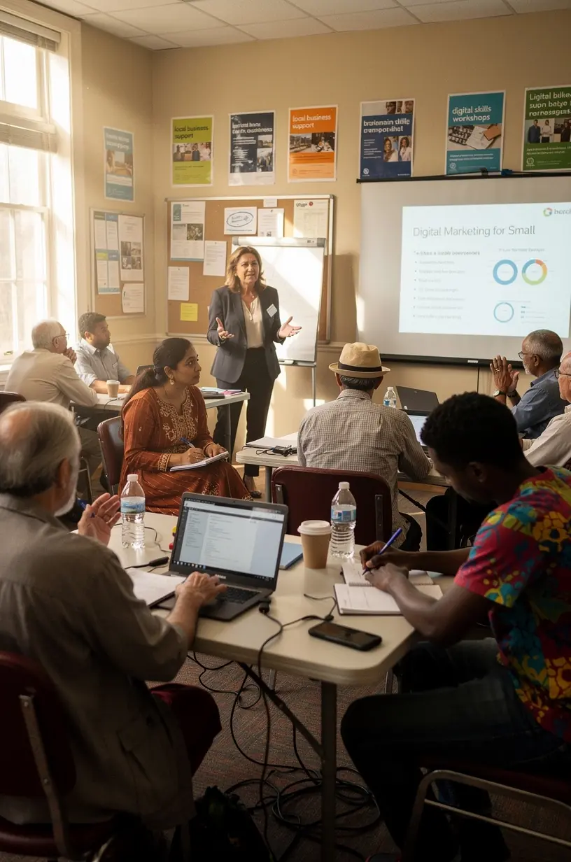 California Indigenous practices and community insights